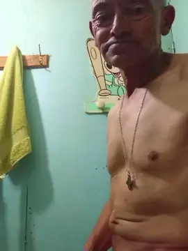 Cam4 Sex Chat of rock1966