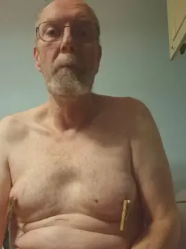 Cam4 Best live sex cam show of snuggels47