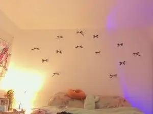 Cam4 Private Sex Chat of sweetmoth88