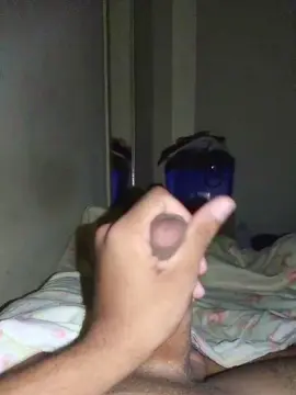 Cam4 Best Webcam of wilton37