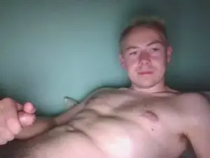 Cam4 Free Live Porn of 12jean21