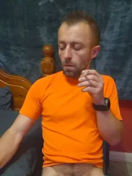 Cam4 Free Porn Cam of Adrian26pl