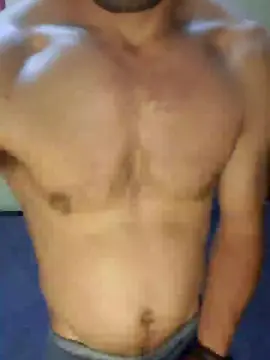 Cam4 Sex Chat of Adrian26pl