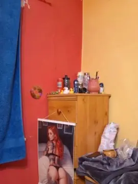 Cam4 Sex Chat of Adrian26pl