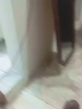 Cam4 Sex Cam of Bagacador92