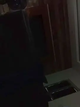 Cam4 Sex Cam of Bagacador92