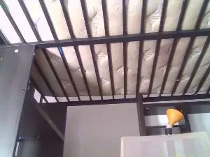 Cam4 Sex Cam of BigBallSak