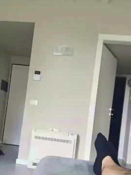 Cam4 Best live sex cam show of Chefmm