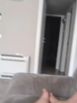 Cam4 Live Sex of Chefmm