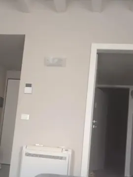 Cam4 Watch Live Sex Cams of Chefmm