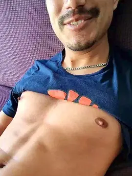 Cam4 Adult Webcams of Elan30