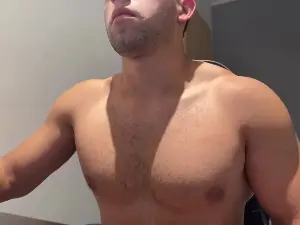 Cam4 Sex Cam of Juliannn21