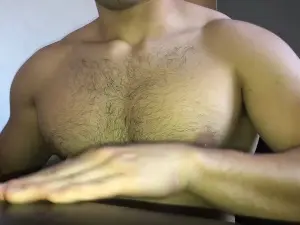 Cam4 Watch Live Sex Cams of Juliannn21