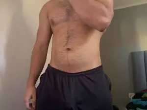 Cam4 Sex Cam of Juliannn21