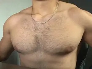 Cam4 Sex Cam of Juliannn21