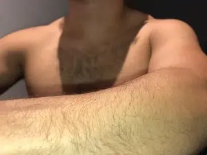 Cam4 Adult Webcam of Juliannn21
