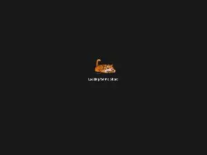 Cam4 Live Sex of Juliannn21