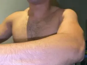 Cam4 Sex Chat of Juliannn21