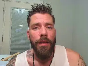 Cam4 Adult Video Chat of KiloOh