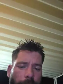 Cam4 Live Sex Cam of KiloOh