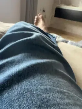 Cam4 Sex Cam of Luiggixv