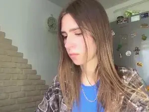 Cam4 Sex Chat of MargorieFarr