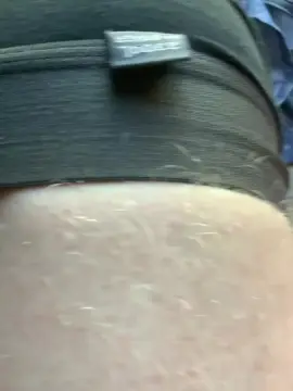 Cam4 Adult Webcams of Peter13346
