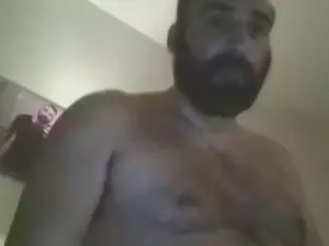 Cam4 Best Webcam of SatanasssoN