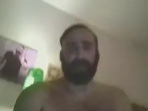 Cam4 Free Live Porn of SatanasssoN