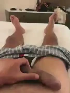 Cam4 Adult Video Chat of Str8