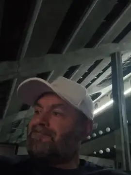 Cam4 Free Live Porn of Vem2760