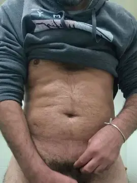 Cam4 Best live sex cam show of Vem2760