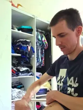 Cam4 Sex Cam of bation33
