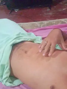 Cam4 Nude Webcam of csafado1