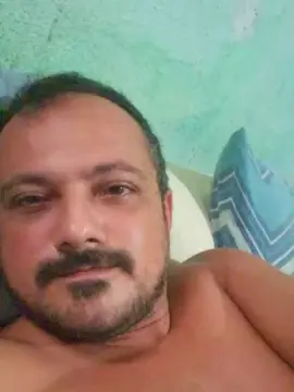 Cam4 Adult Webcams of csafado1