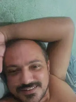 Cam4 Adult Video Chat of csafado1