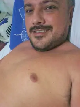 Cam4 Live Sex Cam of csafado1