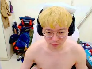 Cam4 Adult Webcams of jo8087