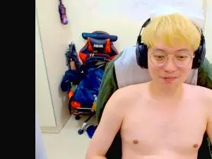 Cam4 Sex Cam of jo8087