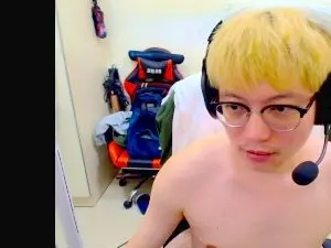 Cam4 Adult Video Chat of jo8087