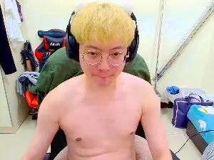 Cam4 Adult Webcam of jo8087