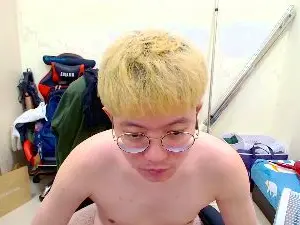 Cam4 Live Sex of jo8087