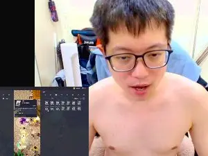 Cam4 Free Live Porn of jo8087
