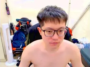 Cam4 Best live sex cam show of jo8087