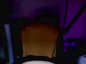 Cam4 Live Porn of jo8087