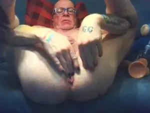 Cam4 Best live sex cam show of jr_ms_63hot