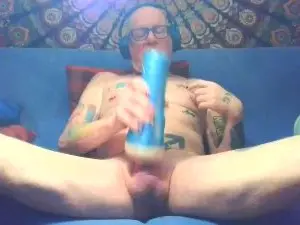 Cam4 Free Live Porn of jr_ms_63hot