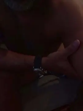 Cam4 Live Porn of leonardo86sexy
