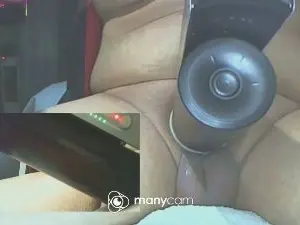 Cam4 Best Webcam of onaho_suki