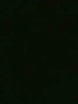 Cam4 Watch Live Sex Cams of Brxjis